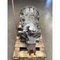 ALLISON 2400 Transmission Assembly thumbnail 4