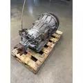 ALLISON 2400 Transmission Assembly thumbnail 5