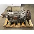 ALLISON 2400 Transmission Assembly thumbnail 6