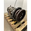 ALLISON 2400 Transmission Assembly thumbnail 7