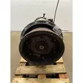ALLISON 2400 Transmission Assembly thumbnail 8