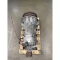ALLISON 2400 Transmission Assembly thumbnail 9