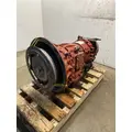ALLISON 2400 Transmission Assembly thumbnail 1