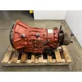 ALLISON 2400 Transmission Assembly thumbnail 2