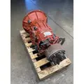 ALLISON 2400 Transmission Assembly thumbnail 3