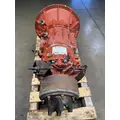 ALLISON 2400 Transmission Assembly thumbnail 4