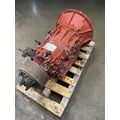 ALLISON 2400 Transmission Assembly thumbnail 5