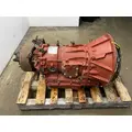 ALLISON 2400 Transmission Assembly thumbnail 6