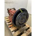 ALLISON 2400 Transmission Assembly thumbnail 7