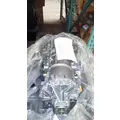 ALLISON 2400 Transmission Assembly thumbnail 1