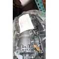 ALLISON 2400 Transmission Assembly thumbnail 2
