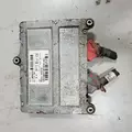 ALLISON 2400 Transmission Control Module thumbnail 3