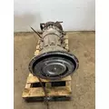 ALLISON 2400 Transmission thumbnail 2