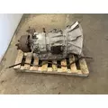 ALLISON 2400 Transmission thumbnail 3