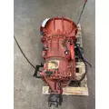 ALLISON 2400 Transmission thumbnail 9