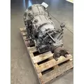 ALLISON 2400 Transmission thumbnail 3