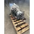 ALLISON 2400 Transmission thumbnail 3