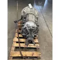 ALLISON 2400 Transmission thumbnail 4