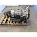 ALLISON 2400 Transmission thumbnail 6