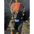 ALLISON 2500 RDS Transmission Assembly thumbnail 2