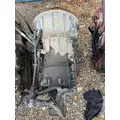 ALLISON 2500 RDS Transmission Assembly thumbnail 1