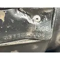 ALLISON 2500 RDS Transmission Assembly thumbnail 2