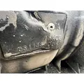 ALLISON 2500 RDS Transmission Assembly thumbnail 3