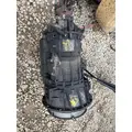 ALLISON 2500 RDS Transmission Assembly thumbnail 1