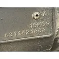 ALLISON 2500 RDS Transmission Assembly thumbnail 2