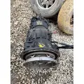 ALLISON 2500 RDS Transmission Assembly thumbnail 3