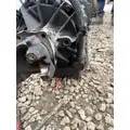 ALLISON 2500 RDS Transmission Assembly thumbnail 4