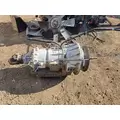 ALLISON 2500 series Transmission Assembly thumbnail 2