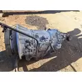 ALLISON 2500 series Transmission Assembly thumbnail 4