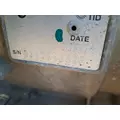 ALLISON 2500 series Transmission Assembly thumbnail 6