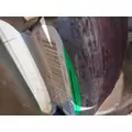 ALLISON 2500 series Transmission Assembly thumbnail 7
