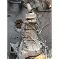 ALLISON 2500 series Transmission Assembly thumbnail 1