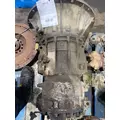 ALLISON 2500 series Transmission Assembly thumbnail 1