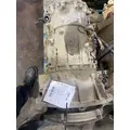 ALLISON 2500 series Transmission Assembly thumbnail 1