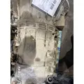 ALLISON 2500 series Transmission Assembly thumbnail 2