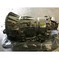 ALLISON 2500EVS Transmission Assembly thumbnail 1