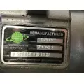 ALLISON 2500EVS Transmission Assembly thumbnail 2