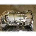 ALLISON 2500EVS Transmission Assembly thumbnail 3