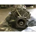 ALLISON 2500EVS Transmission Assembly thumbnail 4