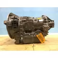 ALLISON 2500EVS Transmission Assembly thumbnail 2