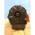 ALLISON 2500EVS Transmission Assembly thumbnail 3