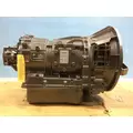 ALLISON 2500EVS Transmission Assembly thumbnail 4
