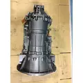 ALLISON 2500EVS Transmission Assembly thumbnail 5