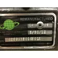 ALLISON 2500EVS Transmission Assembly thumbnail 6