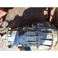 ALLISON 2500EV Transmission Assembly thumbnail 1