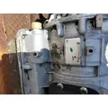 ALLISON 2500EV Transmission Assembly thumbnail 2